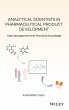 Analytical Scientists in Pharmaceutical... - Bild 1