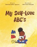 My self love ABC's