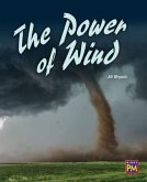 The Power of Wind