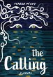 The Calling - Bild 1
