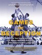 Games of Deception - Bild 1