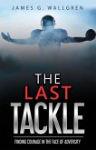 The Last Tackle