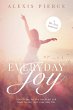 Everyday Joy - Bild 1