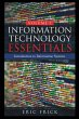 Information Technology Essentials... - Bild 1