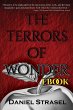The Terrors of Wonder (eBook, ePUB) - Bild 1