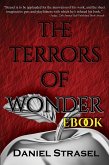 The Terrors of Wonder (eBook, ePUB)