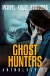 Ghost Hunters Anthology 12 (Ghost... - Bild 1