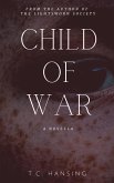 Child of War (eBook, ePUB)