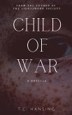 Child of War (eBook, ePUB) Child of War (eBook, ePUB)