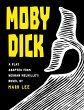 Moby Dick - Bild 1