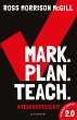 Mark. Plan. Teach. 2.0 - Bild 1