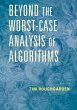 Beyond the Worst-Case Analysis of... - Bild 1