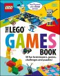 The LEGO Games Book - Bild 1