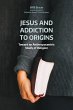 Jesus and Addiction to Origins - Bild 1