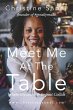 Meet Me at the Table Where Greatness &... - Bild 1