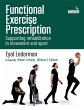 Functional Exercise Prescription - Bild 1
