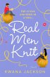 Real Men Knit - Bild 1