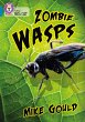 Zombie Wasps - Bild 1