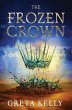 The Frozen Crown - Bild 1