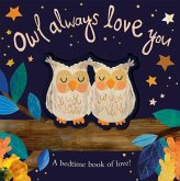 Owl Always Love You Owl Always Love You