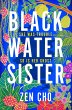 Black Water Sister - Bild 1