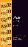 Hyde Park Hyde Park