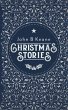Christmas Stories - Bild 1