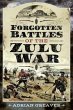 Forgotten Battles of the Zulu War - Bild 1