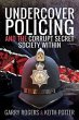 Undercover Policing and the Corrupt... - Bild 1