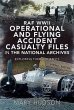 RAF WWII Operational and Flying... - Bild 1