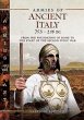 Armies of Ancient Italy 753-218 BC - Bild 1