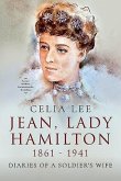 Jean, Lady Hamilton, 1861-1941