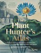 Plant Hunters Atlas - Bild 1