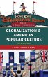 Globalization and American Popular... - Bild 1