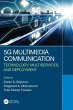 5G Multimedia Communication - Bild 1