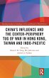 China's Influence and the... - Bild 1
