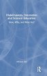 Makerspaces, Innovation and Science... - Bild 1