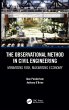 The Observational Method in Civil... - Bild 1