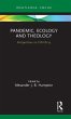 Pandemic, Ecology and Theology - Bild 1