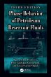 Phase Behavior of Petroleum Reservoir... - Bild 1
