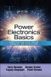 Power Electronics Basics - Bild 1