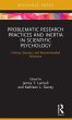 Problematic Research Practices and... - Bild 1
