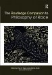 The Routledge Companion to the... - Bild 1
