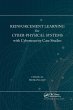 Reinforcement Learning for... - Bild 1