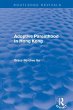 Adoptive Parenthood in Hong Kong - Bild 1