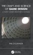 The Craft and Science of Game Design - Bild 1