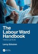 The Labour Ward Handbook - Bild 1