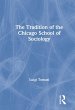 The Tradition of the Chicago School of... - Bild 1