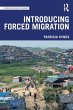 Introducing Forced Migration - Bild 1