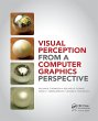 Visual Perception from a Computer... - Bild 1